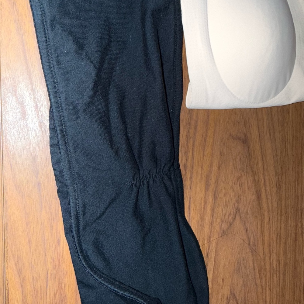 Bra Bundle ✨ - Picture 5 of 13